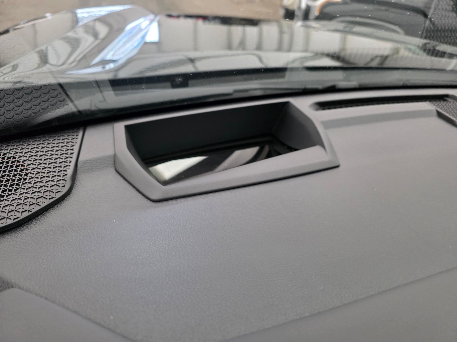 Fahrzeugabbildung Toyota Tundra 1794 Edition T1: 72.000 EURO ! Stock !