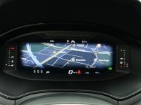 Seat Ibiza - Vorschau Bild 13