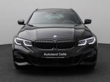 BMW 330e M Sport Panorama Laser Kamera HUD DAB HiFi - BMW 330 in Dortmund