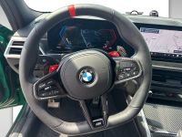 BMW M3 - Vorschau Bild 9
