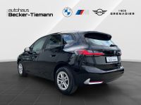 BMW 218 Active Tourer - Vorschau Bild 4