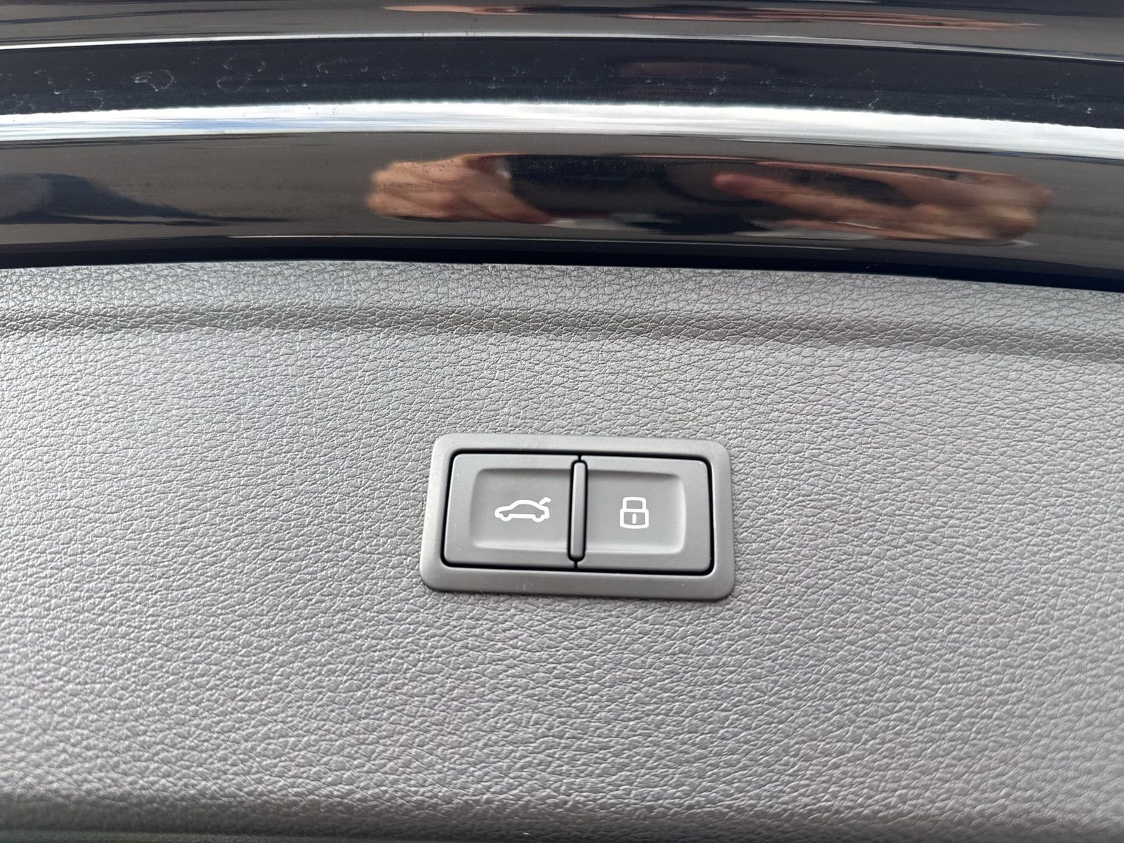 Audi Q5 - Bild 15
