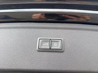 Audi Q5 - Vorschau Bild 15