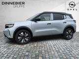 Opel Frontera Ultimate *KAMERA+Allwetter+BFS+LHZ* CAM - Opel Frontera in Berlin