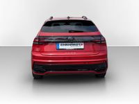 Volkswagen Taigo - Vorschau Bild 7