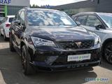 Cupra Ateca 2.0 TSI DSG SD,Schalensitze,AHK,Leder,LED, - Cupra Ateca