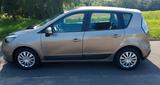 Renault Scenic III Expression. AutomaticKlima.Navi.Kamer - Renault Scenic: Expression