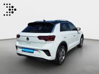 Volkswagen T-Roc - Vorschau Bild 20