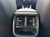 Skoda Octavia Combi 2.0 TSI RS First Edition OPF (EU 6 - Skoda Octavia: Edition