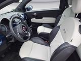 Fiat 500 1.0 GSE N3 Hybrid DOLCEVITA Bluetooth Klima - Fiat 500: 3.1