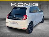 Renault Twingo E-TECH Navi*Klima*Sitzheizung*Rückfahrcam - Renault Twingo in Erfurt