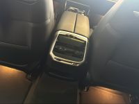 BMW 740 - Vorschau Bild 21
