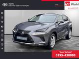 Lexus NX 300h ALLRAD - Lexus aus 2019