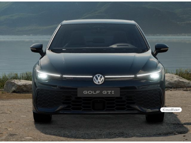 Volkswagen Golf - Bild 6