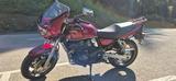 Suzuki GSX 750 Inazuma - Offers