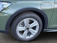 Audi A3 - Vorschau Bild 8