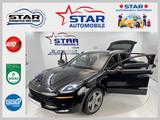 Porsche Macan S 3.0-250KW*Sport Design Paket*P.Dach*LED* - Porsche Macan in Köln