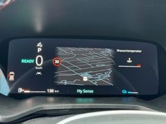 Fahrzeugabbildung Clio V Esprit Alpine 1.6 E-TECH Hybrid 145 EU6e,