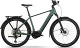 Raymon Tourray Ultra 800 Diamond - M - Raymon E-Bikes