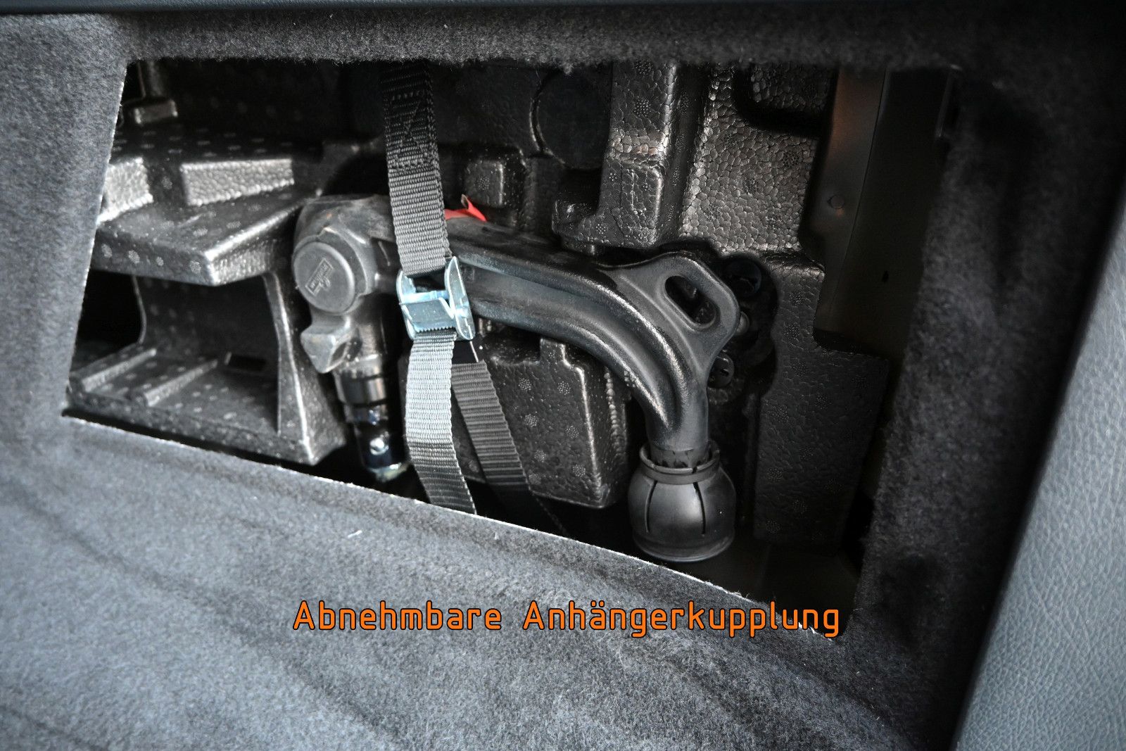 Fahrzeugabbildung Mercedes-Benz Vito 116 CDI PRO Extralang Tourer °UVP 88.052€°