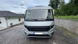 Adria SONIC Supreme 810SC Queensbed - Adria Sonic