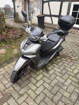 VOGE Sr 16  - VOGE Roller