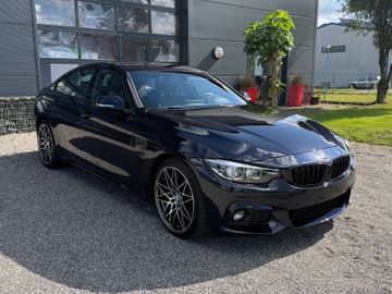 BMW 420 - 2