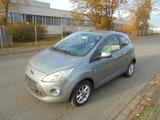 Ford Ka Champions Edition - Ford Ka/Ka+ in Bremen