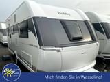 Hobby Excellent Edition 495 UL Modell 2025 