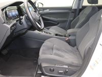 Volkswagen Golf - Vorschau Bild 15