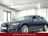 Audi A4 Avant 40 TDI *quattro*design*St.Hzg*DSP* - Audi A4 Gebrauchtwagen in Mönchengladbach