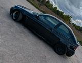 BMW Verkaufe mein E46 Compact dieses WOCHENEND... - BMW 130 von privat