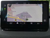 Skoda Enyaq - Vorschau Bild 21