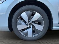 Volkswagen Passat Variant - Vorschau Bild 20