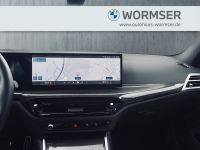 BMW M3 - Vorschau Bild 9