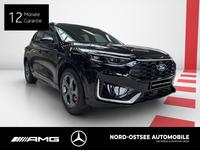 Ford KUGA 1.5 ST-LINE X PANO NAVI