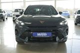 Cupra Formentor Facelift 1.5 eTSI DSG el.Klappe/Keyles - Cupra Formentor Neuwagen