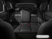 Audi Q4 e-tron - Vorschau Bild 13