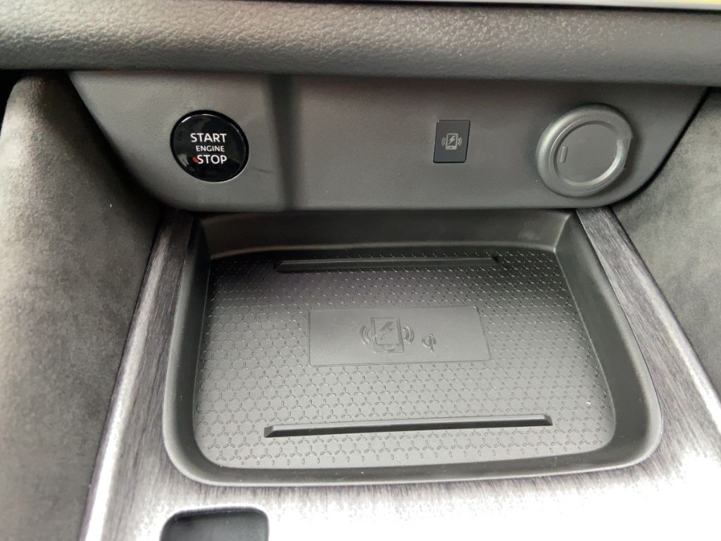 Nissan Qashqai - Bild 19