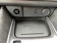 Nissan Qashqai - Vorschau Bild 19