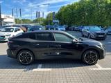 Peugeot 408 GT PureTech 130 EAT8 *Anhängerkupplung+FOCAL - Peugeot 408 in Wuppertal