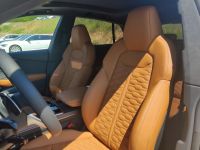 Audi RSQ8 - Vorschau Bild 12