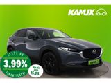 Mazda CX-30 2.0SKYACTIV-G Aut.Homura+LED+CARPLAY+HUD - Mazda CX-30 in Essen