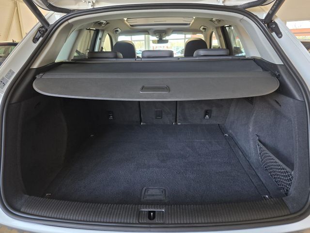 AUDI Q5 — Foto 7