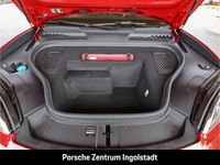 Porsche Macan - Vorschau Bild 32