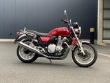 Honda CB1100ex, Top Zustand, TÜV neu - HONDA CB 1100 EX