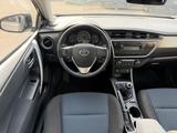 Toyota Auris Cool aus 2.Hand - Toyota Auris Gebrauchtwagen in Mülheim (Ruhr)