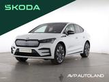 Skoda ENYAQ 85 4x4 RS | NAVI | AHK | ACC | LED |