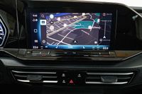 Volkswagen Caddy - Vorschau Bild 13