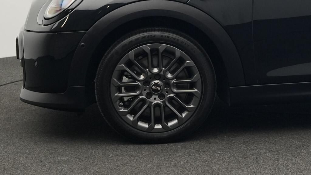 MINI Cooper S - Bild 16